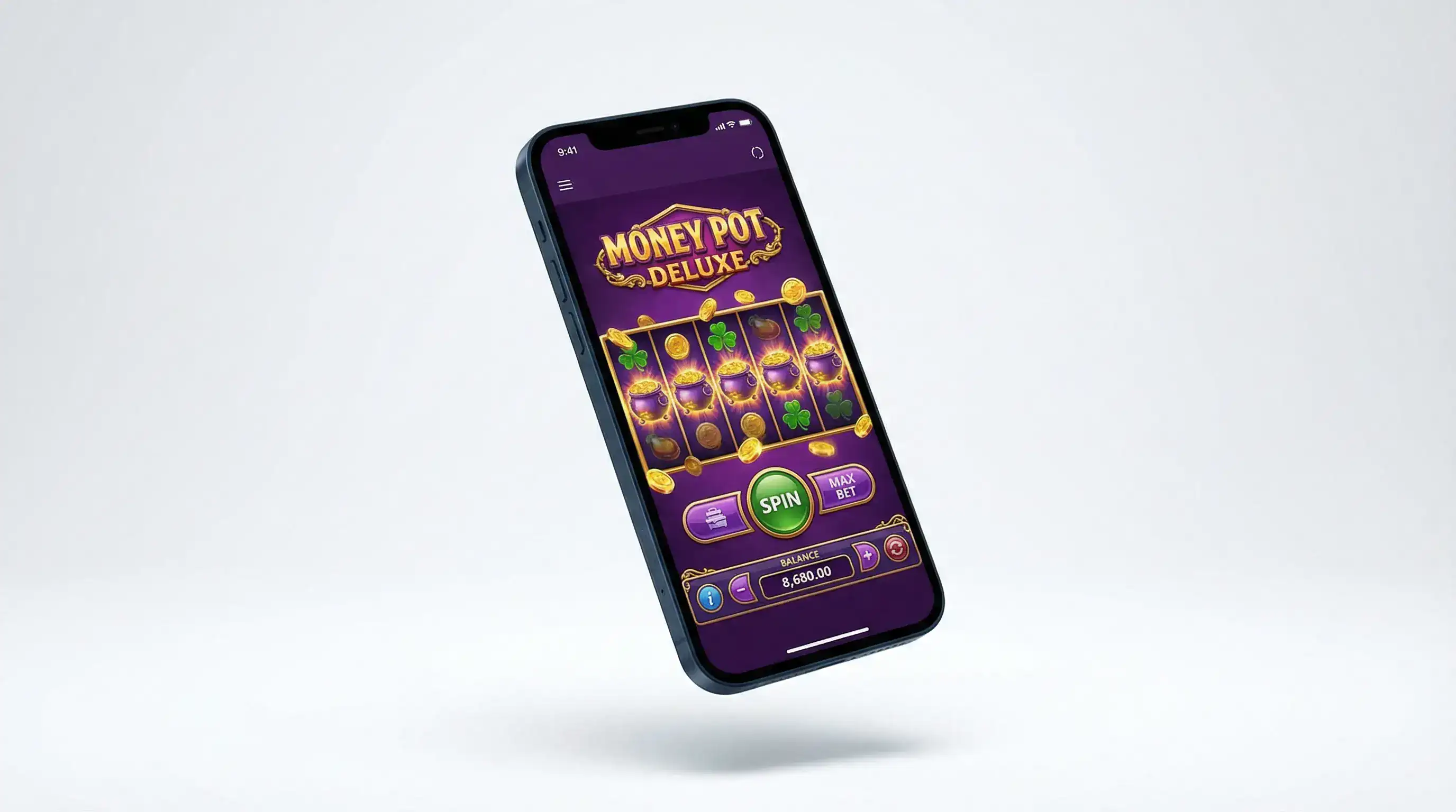 Aplicativo leonbet celular smartphone